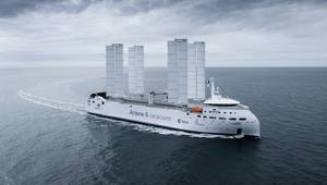 Copyright Jifmar Group Library Tom Van Oossanen