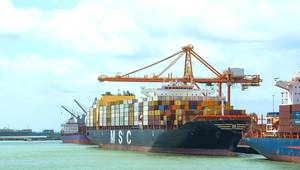 Copyright John_Doo78/AdobeStock