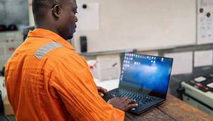 Copyright Igor Kardasov/AdobeStock