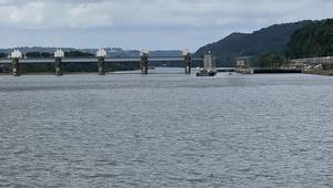 Copyright Marine News | www.MarineLink.com