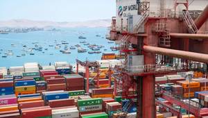 Copyright Maritime Art Blog/AdobeStock