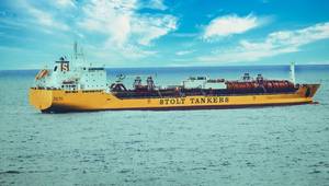 Copyright Ojas Narappanawar/Wirestock Creators/AdobeStock