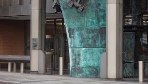 Copyright Nigel Harris/AdobeStock