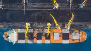 Copyright Parilov/AdobeStock