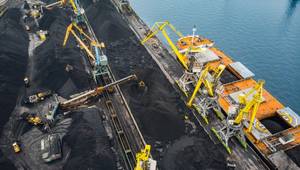 Copyright Parilov/AdobeStock