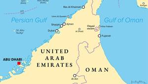 Copyright Peter Hermes Furian/AdobeStock