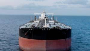 Copyright teamjackson/AdobeStock