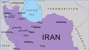 Copyright TKalinovskaya/AdobeStock