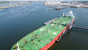 © corlaffra / Adobe Stock