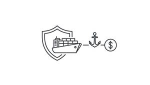 Credit: Adobe Stock/ Shal_Kafa_Alfattah