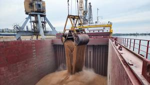 Credit: Adobe Stock/Eugene