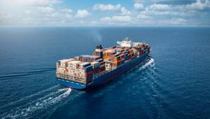 Credit: Adobe Stock/moofushi