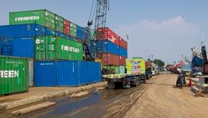 Credit: Bennekom - stock.adobe.com