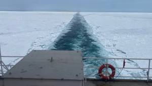 Credit: Lake Carriers’ Association