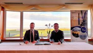 (Credit: Dajin Heavy Industry)