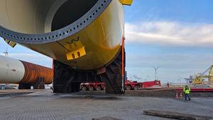 (Credit: Dajin Offshore)