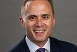 Credit: W.S. Darley & Co.