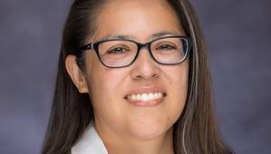 Credit: Greater Houston Port Bureau