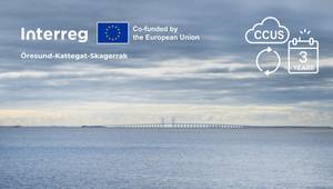 (Credit: Interreg Øresund-Kattegat-Skagerrak)