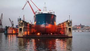 (Credit: Alfa Laval)