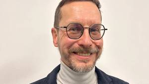 Credit: Medov Logistics