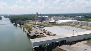 (Credit: Ports of Indiana)