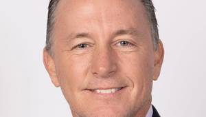 Credit: Ports of Indiana