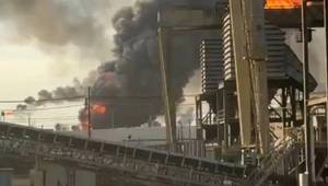 (Credit: Screenshot/Social Media)