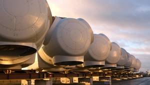 (Credit: Siemens Gamesa)