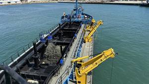 © Damen Shipyards Group