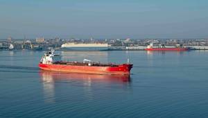 © Daniel - stock.adobe.com