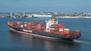 © Daniel - stock.adobe.com