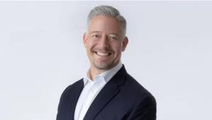 Ditlev Blicher courtesy of Maersk