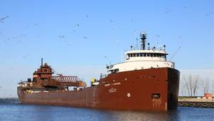 © Douglas / Adobe Stock