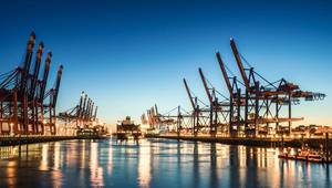© Engel Drohnenpilot / Adobe Stock

