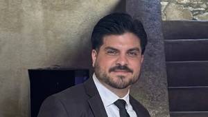 “Everyone wants the new shiny thing,” Ponce said. “But the biggest blocker is always the same, you don’t understand what you already have.”
That mindset traces back even further to his time at Rensselaer Polytechnic Institute (RPI), a school he describes with a mix of pride and candor.
“If you know RPI, you know we’re a bunch of nerds that are basically told, ‘Why not change the world?’” he said. “That stuck with me.” 
Image courtesy AI Strategic Solutions