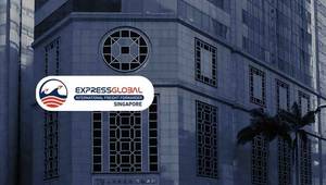 © Express Global 