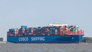 © eyewave / Adobe Stock