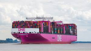 © eyewave / Adobe Stock