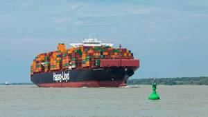 © eyewave - stock.adobe.com