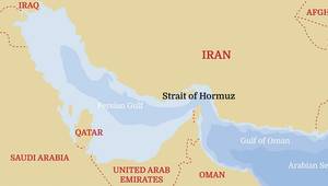 © Fajar / Adobe Stock