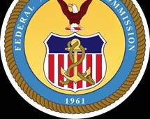 © Federal Maritime Commission