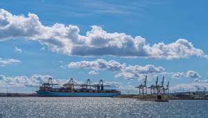 © Frankix / Adobe Stock