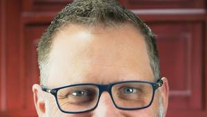 John D. Glass Jr. © SeaPort Manatee