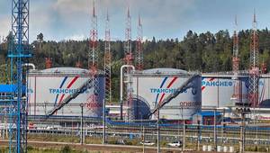 © grigvovan - stock.adobe.com