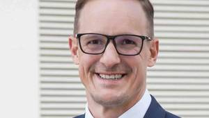 Sven Hergemoeller © UTC