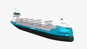 Image courtesy AMTECH