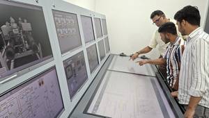 Image courtesy Anglo-Eastern Univan Group i