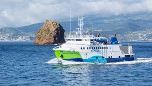 Image courtesy Atlânticoline