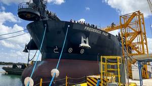 Image courtesy Mason Construction